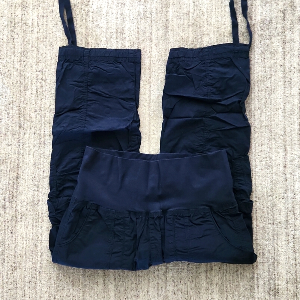 Calvin Klein Quick Dry Performance Pants - image 1